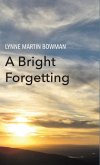 A Bright Forgetting