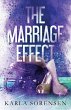 The Marriage Effect - Bild 1