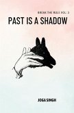 Break The Rule Vol: 3: Past is a Shadow