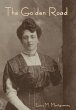 The Golden Road - Bild 1