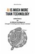 AI is much more than Technology - Bild 1