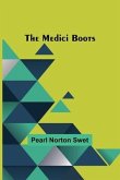 The Medici Boots