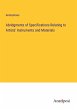 Abridgments of Specifications Relating... - Bild 1