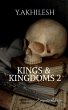 KINGS & KINGDOMS 2 - Bild 1