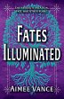 Fates Illuminated - Bild 1