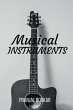 Musical INSTRUMENTS - Bild 1