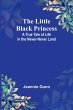 The Little Black Princess - Bild 1