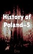 History of Poland-6 - Bild 1