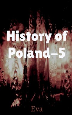 History of Poland-6 - Eva