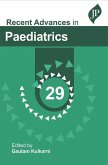 Recent Advances in Paediatrics - 29