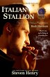 Italian Stallion - Bild 1