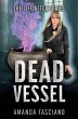 Dead Vessel - Bild 1