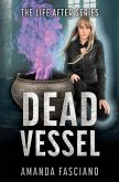 Dead Vessel