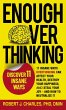 Enough Overthinking - Bild 1