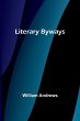 Literary Byways - Bild 1