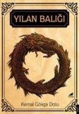 Yilan Baligi