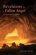 Revelations by a Fallen Angel - Bild 1