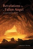 Revelations by a Fallen Angel