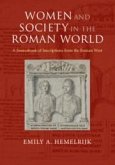 Women and Society in the Roman World