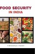 FOOD SECURITY IN INDIA - Bild 1