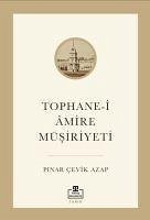 Tophane-i Amire Müsiriyeti - cevik Azap, Pinar