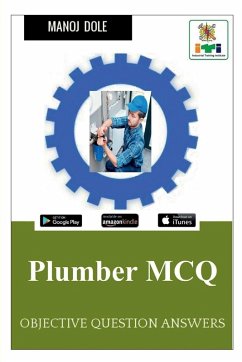 Cover Plumber MCQ