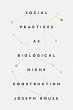 Social Practices as Biological Niche... - Bild 1