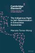 The Indigenous Right to... - Bild 1