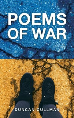 Poems of War