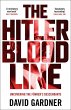 The Hitler Bloodline - Bild 1