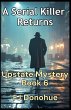 A Serial Killer Returns - Bild 1