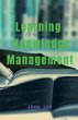 Learning Knowledge Management - Bild 1