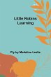 Little Robins Learning - Bild 1