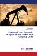 Kinematic and Dynamic Analysis of the... - Bild 1