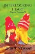 INTERLOCKING HEARTS - Bild 1