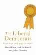 The Liberal Democrats - Bild 1