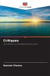 Critiques - Bild 1