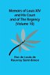 Memoirs of Louis XIV and His Court and... - Bild 1
