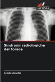 Sindromi radiologiche del torace