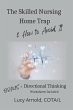 The Skilled Nursing Home Trap & How to... - Bild 1
