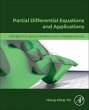 Partial Differential Equations and... - Bild 1