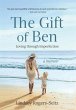 The Gift of Ben - Bild 1