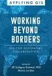 Working Beyond Borders - Bild 1