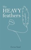 The Heavy Feathers
