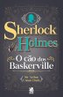 Sherlock Holmes - O Cão dos Baskerville - Bild 1