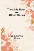 The Little Room, and Other Stories