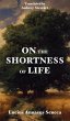 On the Shortness of Life - Bild 1