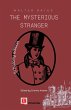 The Mysterious Stranger - Bild 1