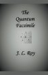 The Quantum Facsimile - Bild 1