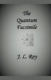 The Quantum Facsimile